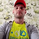 Денис, 33 года