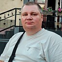 Алексей, 44 года