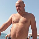 Павел, 49 лет