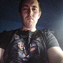 Алексей, 34 года