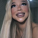 Карина, 22 года