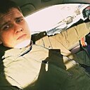 Родион, 27 лет