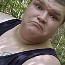 Витька, 30 лет