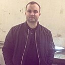 Борис, 34 года