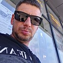 Матвей, 38 лет