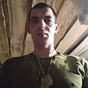 Евгений, 32 года