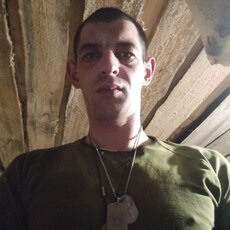 Фотография мужчины Евгений, 32 года из г. Новокузнецк