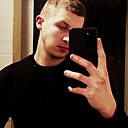 Назар, 21 год