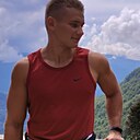 Артём, 25 лет