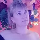 Наталья, 40 лет