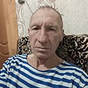 Василий, 59 лет