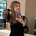 Регина, 36 лет