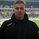 Артем, 23 года