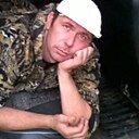 Арсений, 32 года