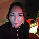 Виктория, 42 года