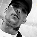 Евгений, 35 лет