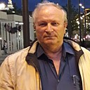 Семён, 58 лет