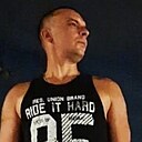 Павел, 38 лет