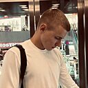 Кирилл, 19 лет