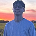 Давид, 22 года