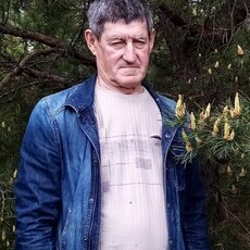 Николай, 67 из г. Димитровград.