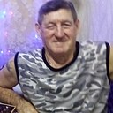 Николай, 67 лет