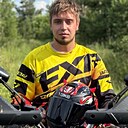 Даня, 22 года