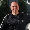 Сергей, 36 лет