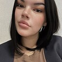 Анастасия, 27 лет