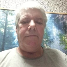 Фотография мужчины Виктор, 64 года из г. Соликамск