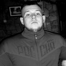 Фотография мужчины Кирил, 25 лет из г. Москва