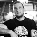 Вадим, 35 лет