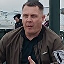 Евгений, 41 год