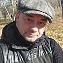 Игорь, 45 лет