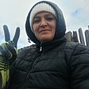 Оксана, 47 лет