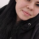 Анастасия, 20 лет