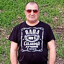 Ринат, 53 года