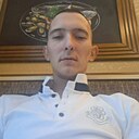 Роман, 31 год