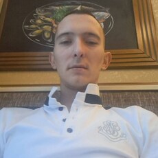 Фотография мужчины Роман, 31 год из г. Волгоград