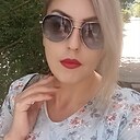 Алена, 35 лет