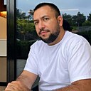 Алексей, 29 лет