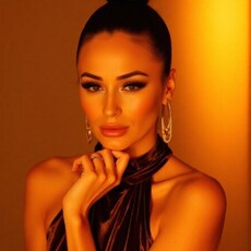 Фотография девушки Юлия, 27 лет из г. Москва