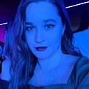 Ксения, 29 лет