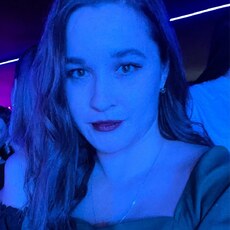 Фотография девушки Ксения, 29 лет из г. Улан-Удэ