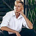 Сергей, 34 года