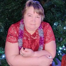 Фотография девушки Елена, 55 лет из г. Смоляниново