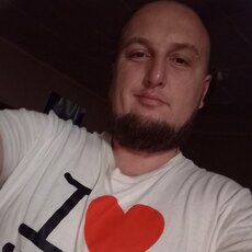 Фотография мужчины Михаил, 31 год из г. Одесса