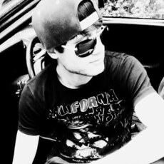 Фотография мужчины Тимур, 27 лет из г. Черногорск