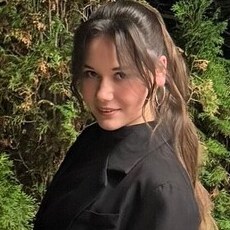 Фотография девушки Галя, 25 лет из г. Воронеж