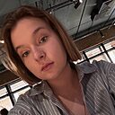 Елена, 21 год